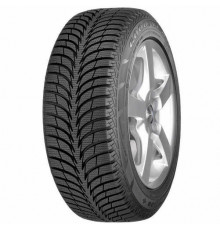 Goodyear UltraGrip Ice+ 185/60 R15 88T XL