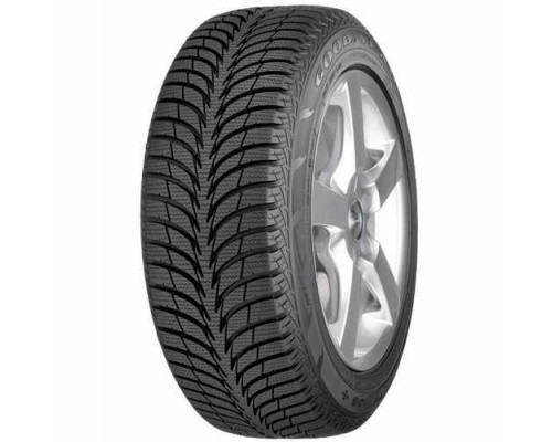 Goodyear UltraGrip Ice+ 185/60 R15 88T XL Goodyear UltraGrip Ice+ 185/60 R15 88T XL