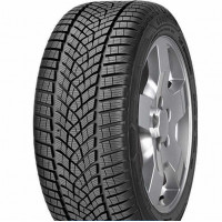 Goodyear UltraGrip Performance + 255/40 R19 100V XL
