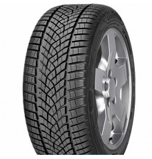 Goodyear UltraGrip Performance + 265/40 R21 105V XL