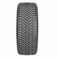 Goodyear UltraGrip Performance + SUV 235/65 R17 108H XL