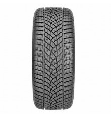 Goodyear UltraGrip Performance + SUV 255/40 R21 102T XL FP SealTech