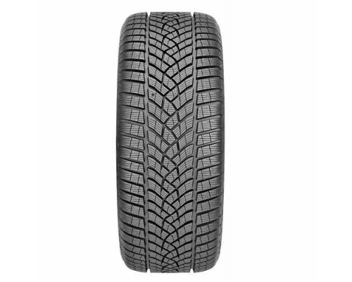 Goodyear UltraGrip Performance + SUV 235/65 R17 108H XL Goodyear UltraGrip Performance + SUV 235/65 R17 108H XL