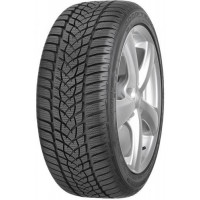 Goodyear UltraGrip Performance 2 205/60 R16 92H *