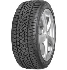 Goodyear UltraGrip Performance 2 205/60 R16 92H *