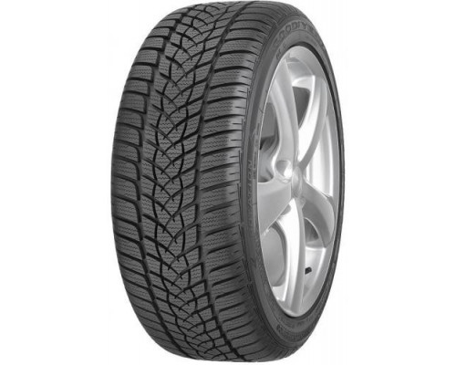 Goodyear UltraGrip Performance 2 205/50 R17 89H FP ROF * Goodyear UltraGrip Performance 2 205/50 R17 89H FP ROF *