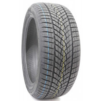Goodyear UltraGrip Performance 245/45 R20 103V XL FP NF0