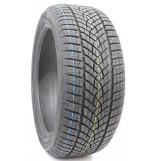 Goodyear UltraGrip Performance 285/40 R20 108V XL