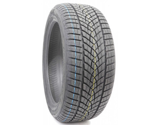 Goodyear UltraGrip Performance 245/45 R20 103V XL FP NF0 Goodyear UltraGrip Performance 245/45 R20 103V XL FP NF0