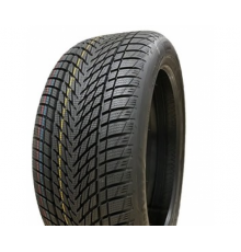 Goodyear UltraGrip Performance 3 245/45 R20 103V XL