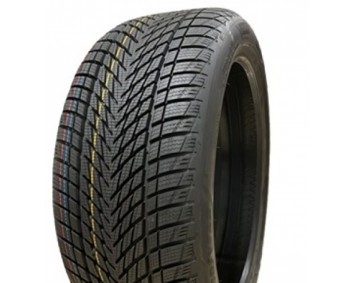 Goodyear UltraGrip Performance 3 255/40 R20 101T XL FP Goodyear UltraGrip Performance 3 255/40 R20 101T XL FP
