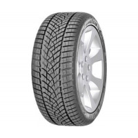Goodyear UltraGrip Performance Gen-1 245/45 R20 103V XL NF0