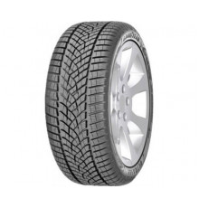 Goodyear UltraGrip Performance Gen-1 205/55 R16 91H AO