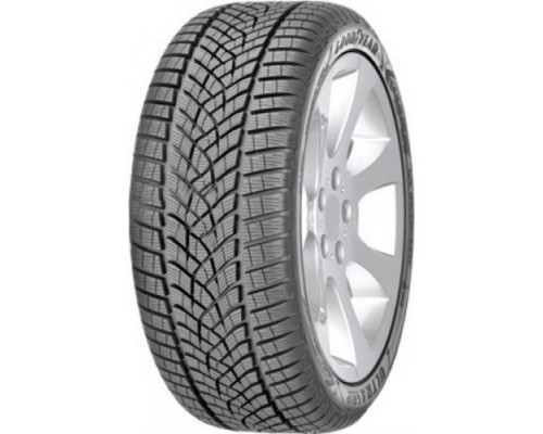 Goodyear UltraGrip Performance Gen-1 305/30 R21 104V XL FP NA0 Goodyear UltraGrip Performance Gen-1 305/30 R21 104V XL FP NA0