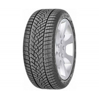 Goodyear UltraGrip Performance SUV Gen-1 235/65 R17 108H XL