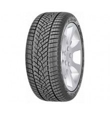 Goodyear UltraGrip Performance SUV Gen-1 235/65 R17 108H XL