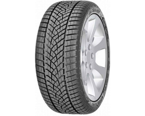 Goodyear UltraGrip Performance SUV Gen-1 275/45 R21 110V XL FP Goodyear UltraGrip Performance SUV Gen-1 275/45 R21 110V XL FP