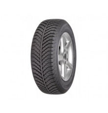Goodyear Vector 4 Seasons 165/70 R14 81T