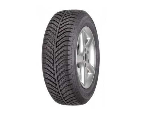 Goodyear Vector 4 Seasons 215/55 R16 97V XL Goodyear Vector 4 Seasons 215/55 R16 97V XL