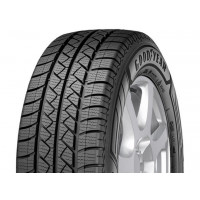 Goodyear Vector 4 Seasons Cargo 235/65 R16C 115/113R MO-V