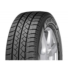 Goodyear Vector 4 Seasons Cargo 195/70 R15C 104/102S