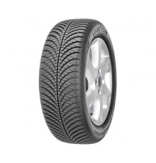 Goodyear Vector 4 Seasons Gen-2 165/70 R14 81T