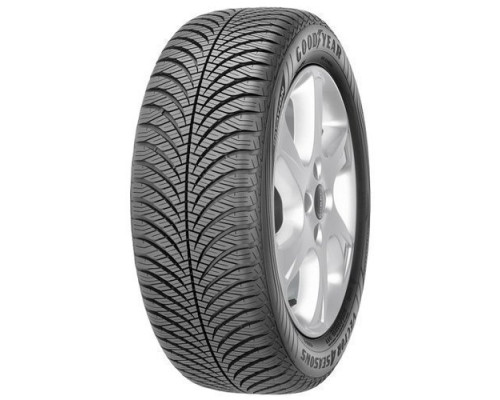 Goodyear Vector 4 Seasons Gen-2 165/70 R14 81T Goodyear Vector 4 Seasons Gen-2 165/70 R14 81T