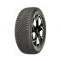 Goodyear Vector 4 Seasons Gen-3 235/50 R20 104T XL FP
