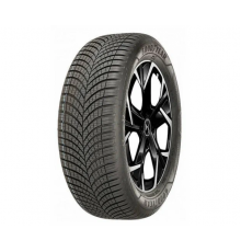 Goodyear Vector 4 Seasons Gen-3 195/65 R15 95T XL