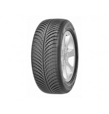Goodyear Vector 4 Seasons SUV Gen-2 255/60 R18 108V