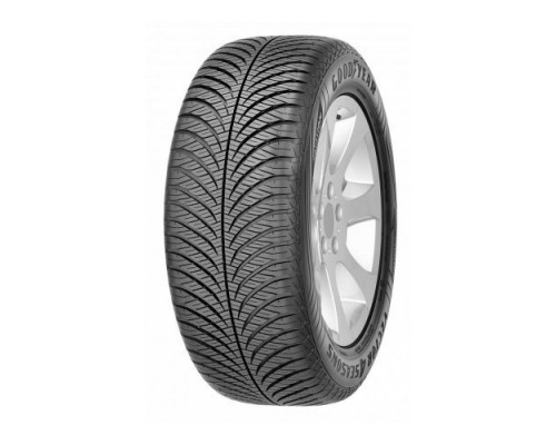 Goodyear Vector 4 Seasons SUV Gen-2 255/60 R18 108V Goodyear Vector 4 Seasons SUV Gen-2 255/60 R18 108V