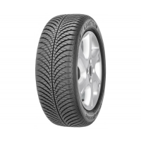 Goodyear Vector 4 Seasons SUV Gen-3 215/65 R17 99V