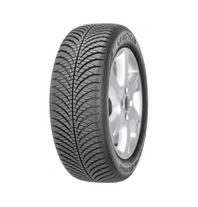 Goodyear Vector 4 Seasons SUV Gen-3 215/65 R17 103V XL