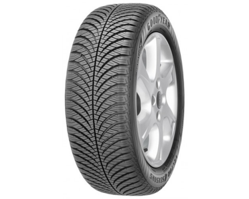 Goodyear Vector 4 Seasons SUV Gen-3 235/55 R17 103Y XL Goodyear Vector 4 Seasons SUV Gen-3 235/55 R17 103Y XL