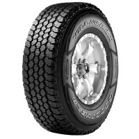 Goodyear Wrangler All-Terrain Adventure 265/65 R17 112T
