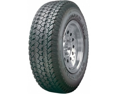 Goodyear Wrangler AT/S 205 R16C 110/108S Goodyear Wrangler AT/S 205 R16C 110/108S