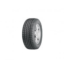 Goodyear Wrangler HP All Weather 235/70 R16 106H
