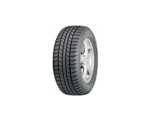 Goodyear Wrangler HP All Weather 235/70 R16 106H Goodyear Wrangler HP All Weather 235/70 R16 106H