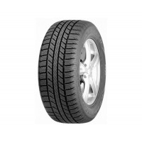 Goodyear Wrangler HP2 275/65 R17 115H