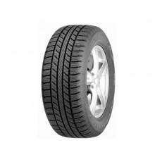Goodyear Wrangler HP2 255/65 R16 109H
