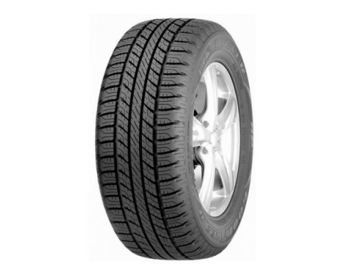 Goodyear Wrangler HP2 255/65 R16 109H Goodyear Wrangler HP2 255/65 R16 109H