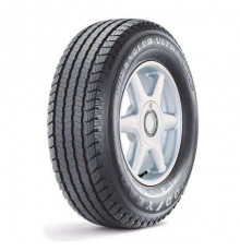 Goodyear Wrangler Ultra Grip 255/50 R19 107H XL ROF *