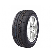 Grenlander DIAS ZERO 275/40 R20 106W XL