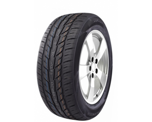 Grenlander DIAS ZERO 285/45 R22 114V XL Grenlander DIAS ZERO 285/45 R22 114V XL