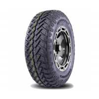 Grenlander DRAK M/T 215/75 R15 100/97Q