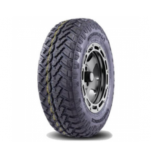 Grenlander DRAK M/T 215/75 R15 100/97Q