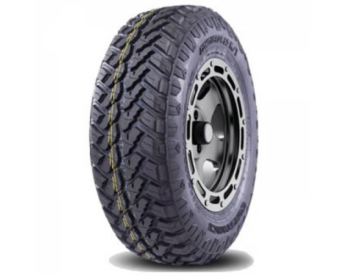 Grenlander DRAK M/T 32/11.5 R15 113Q Grenlander DRAK M/T 32/11.5 R15 113Q
