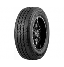 Grenlander GREENTOUR A/S 195/70 R15C 104/102R
