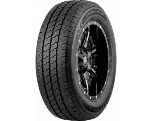 Grenlander GREENTOUR A/S 225/70 R15C 112/110R Grenlander GREENTOUR A/S 225/70 R15C 112/110R