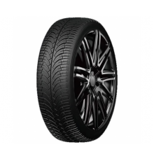 Grenlander GREENWING A/S 195/45 R16 84V XL